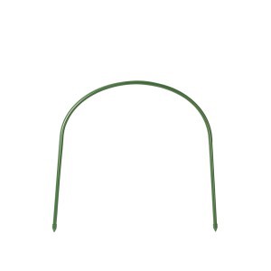 Lankas lysvei dengtas plastiku 11 mm 60x108 cm Gardenita (50)
