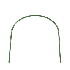Lankas lysvei dengtas plastiku 11 mm 80x143 cm Gardenita (50)
