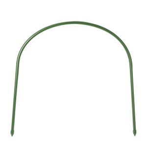 Lankas lysvei dengtas plastiku 11 mm 90x160 cm Gardenita (50)