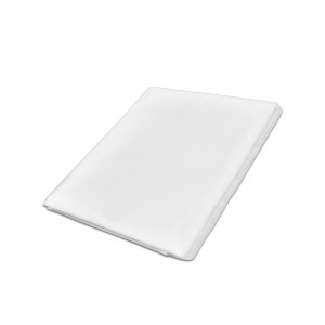 Agrodanga balta 17g/m2 1,6x5 m 8351 MAAN