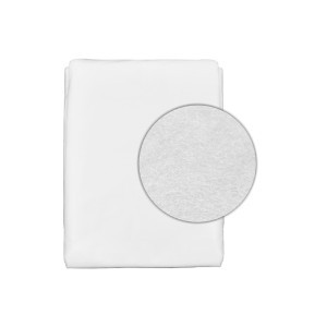 Agrodanga balta 17g/m2 1,6x10 m 8352 MAAN