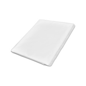 Agrodanga balta 17g/m2 1,6x10 m 8352 MAAN