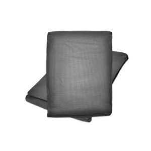Agrodanga juoda (mulčiavimui) 50g/m2 1,6x5 m 8369 MAAN