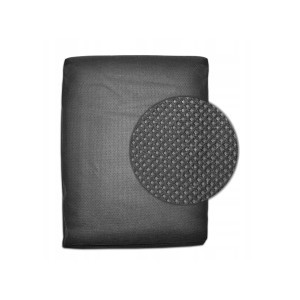 Agrodanga juoda (mulčiavimui) 50g/m2 1,6x5 m 8369 MAAN