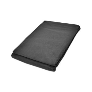 Agrodanga juoda (mulčiavimui) 50g/m2 3,2x10 m 8372 MAAN