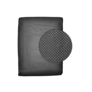 Agrodanga juoda (mulčiavimui) 50g/m2 3,2x10 m 8372 MAAN