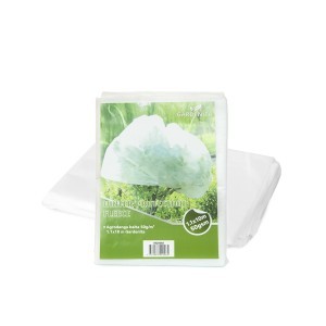 Agrodanga balta 50g/m2 1,1x10 m Gardenita (20)