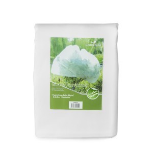Agrodanga balta 50g/m2 3,2x 5 m Gardenita (20)