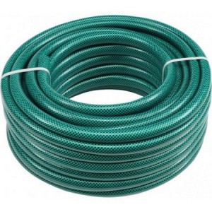 Žarna laistymui STANDARD LINE 12,5 mm 30 m LSS 89303 FLO Lenkija