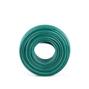 Žarna laistymui STANDARD LINE 12,5 mm 50 m LSS 89305 FLO Lenkija