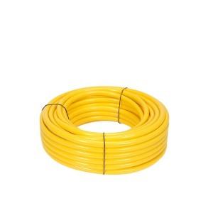 Žarna laistymui PRACTIC LINE 12,5 mm 30 m LSS 89312 FLO Lenkija