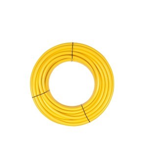 Žarna laistymui PRACTIC LINE 12,5 mm 30 m LSS 89312 FLO Lenkija