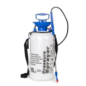 Purkštuvas augalams 10 l KB-10B (6)