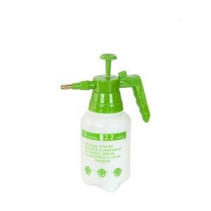 Purkštuvas augalams  1 l KB-1006 (20)