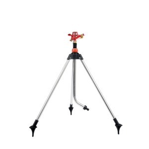 Purkštukas laistymui trikojis pulsuojantis 1/2" LSS YT-8984 YATO (1)