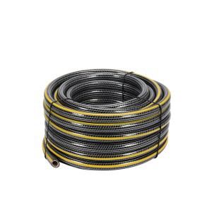Žarna laistymui 5 sluoksnių 12,5 mm 25 m 89381 FLO
