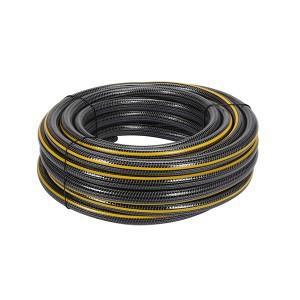 Žarna laistymui 5 sluoksnių 19 mm 15 m 89384 FLO