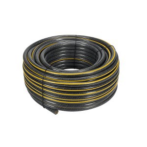 Žarna laistymui 5 sluoksnių 12,5 mm 35 m 89382 FLO