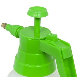 Purkštuvas augalams  2 l 12305 (1)