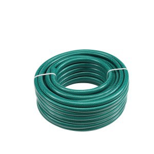 Žarna laistymui STANDARD LINE 25 mm 50 m LSS 89300 FLO Lenkija