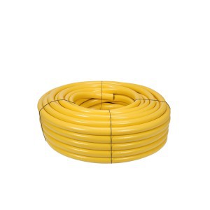 Žarna laistymui PRACTIC LINE 25 mm 50 m LSS 89320 FLO Lenkija