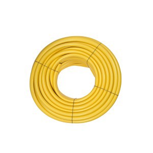 Žarna laistymui PRACTIC LINE 25 mm 50 m LSS 89320 FLO Lenkija