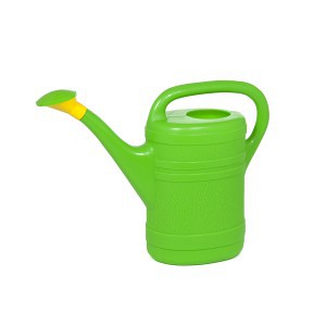 Laistytuvas plastikinis  6 l Lenkija (10)