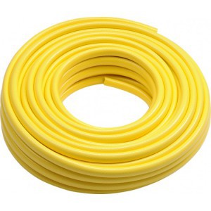 Žarna laistymui PRACTIC LINE 12,5 mm 20 m LSS 89311 FLO Lenkija