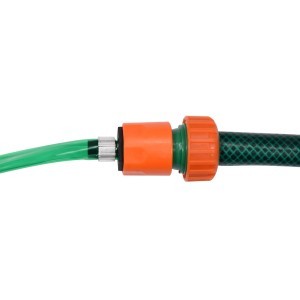 Žarna drėkinimui su skylutėmis  7,5 m D16 mm LSS 89360 FLO