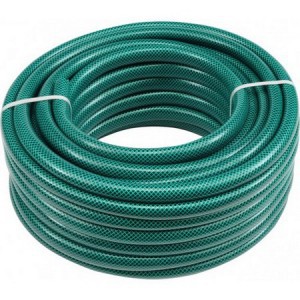 Žarna laistymui STANDARD LINE 19 mm 30 m LSS 89308 FLO Lenkija