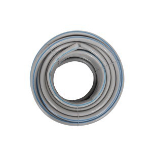 Žarna laistymui STRONG LINE 12,5 mm 20 m LSS 89290 FLO