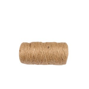 JUTE STRING 5DKG