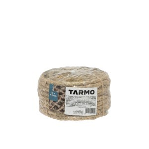 Virvė sizalinė 8 mm 20 m Tarmo 282596