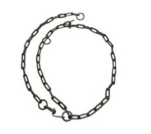 Grandinė ūkinė galvijams 5 m 5 mm V5 KS-5