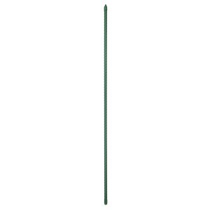 Kuoliukas augalams dengtas plastiku 16 mm 150 cm DEN8992 (52)