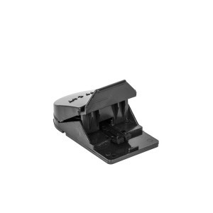 Spąstai pelėms plastikiniai 13 cm YM942 (36)