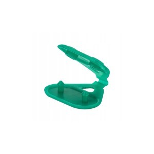 Klipsai tinklo tvirtinimui 6 vnt. GARDEN LINE DEN6478