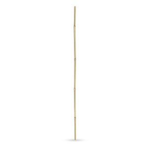 Kuoliukas augalams bambukinis 12-14 mm 150 cm BAM3205 (25)