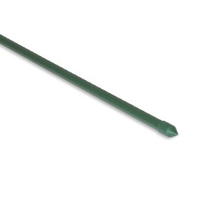 Kuoliukas augalams dengtas plastiku 16 mm 120 cm DEN8978 (52)