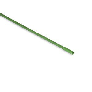 Kuoliukas augalams sujungiamas dengtas plastiku 90 cm 11 mm JAW3328 (50)