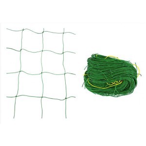 Tinklas vijokliniams augalams 1,8x5,0 m GARDEN LINE JAW9362 (6)