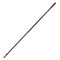 Kotas aliumininis universalus OneClick įrankiams L 161 cm Fiskars 1080547