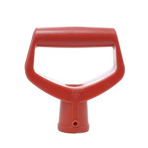 Porankis kotui plastmasinis 3924594UA