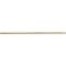 Kotas grėbliui/šluotai D28 110 cm 99404 Lenkija (25)
