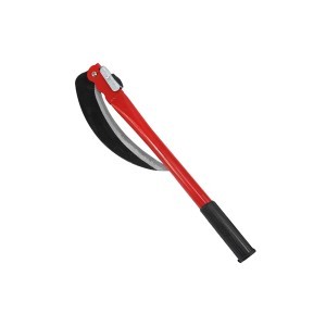 Pjautuvas sulankstomas 19 cm, kotas 43 cm 11357