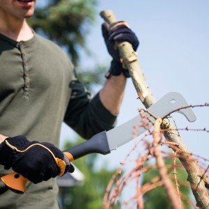 Pjautuvas genėjimui 51x3x11 cm XA3 Fiskars 1003609