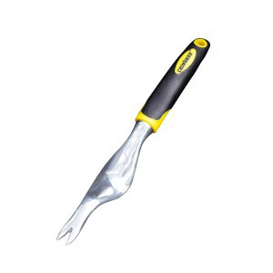 Ravėtuvas piktžolėms dvispalve rankena 0583025 Crownman (12)