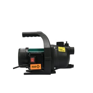 Pompa daržo 800 W 79811 FLO