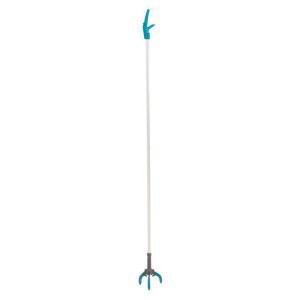 Skintuvas vaisiams 1.9 m 604150 TARMO
