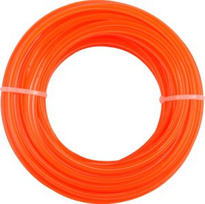 Valas žoliapjovei kvadratinis 2,6 mm*10 m 89415 FLO (12)